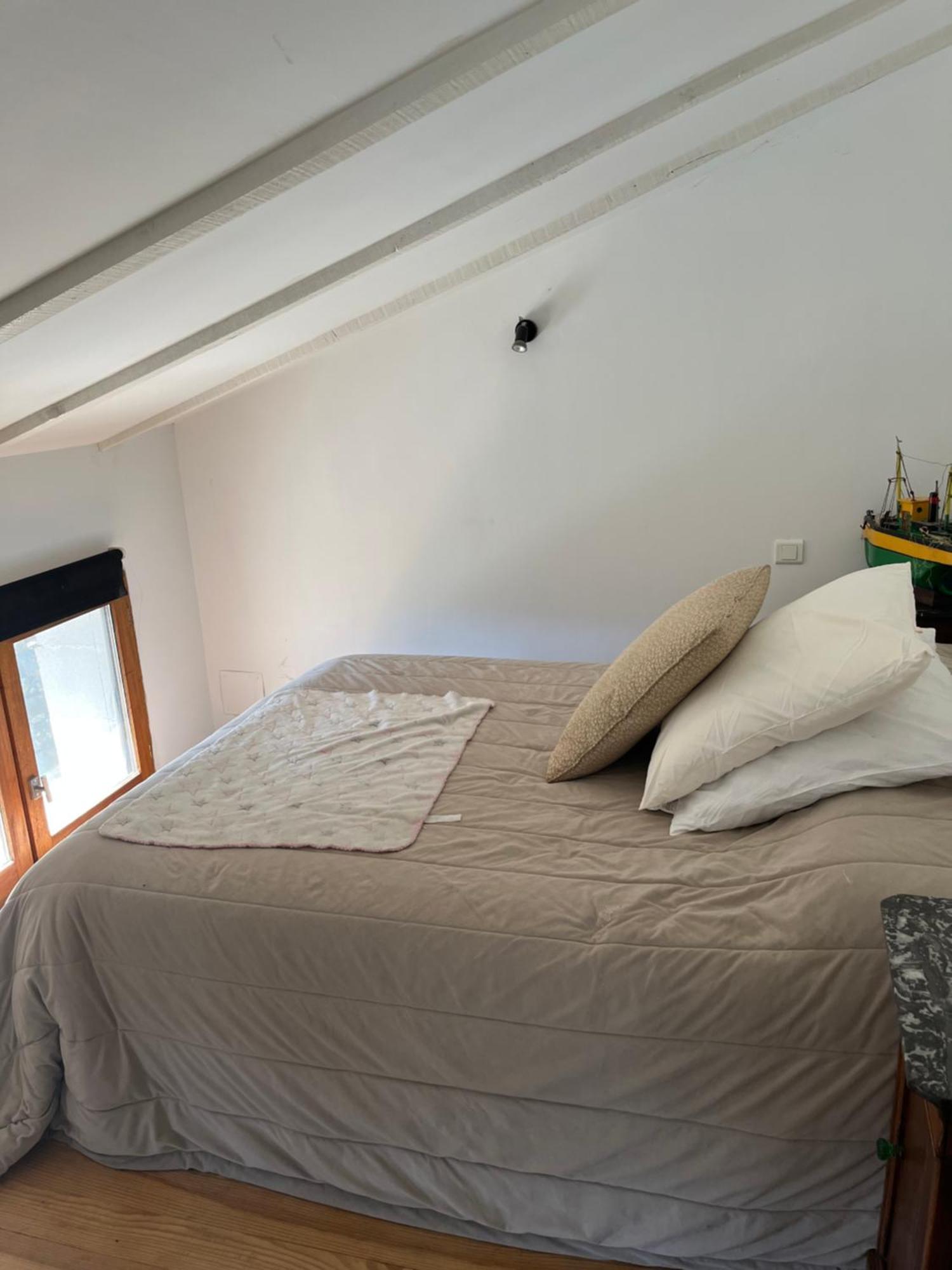Ferienwohnung Bienvenue Chez Nous Lantosque Exterior foto